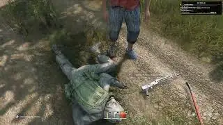 DayZ 2024 03 10   03 21 40 02