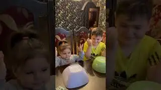 Добряки🤍 