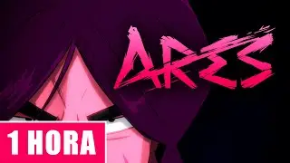 Ares (1 hora) | Destripando la Historia