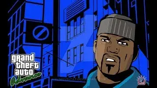 Grand Theft Auto Advance  Gameplay  Ep 2