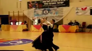 Waltz