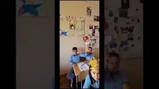 27 сентября 2023 г.