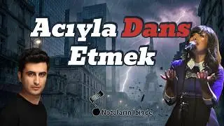 Derniere Danse 'ın Hikayesi | Notaların İzinde