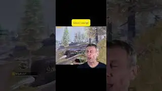 Буває))) #metroroyale #pubgmobile #метророяль #пабгмобайл