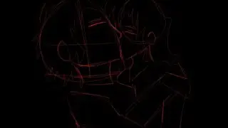 I Love you like an Alcoholic WIP (rough draft)