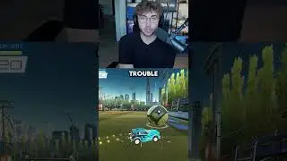 2 Ways To FIX Your FLIP RESETS... ROCKET LEAGUE