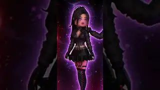 THE STEAMPUNK CORSET THO 😩😩😩 // 