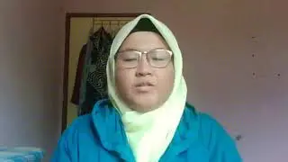 CS. 5 - Aku Negaraku (Cup Cover) & Negaraku Sehati Sejiwa (Original Song)