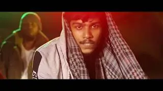 4 X 11 - 44 KALLIYA Official Music Video Trailer