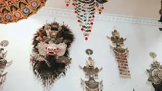 harta karun di bali uang kepeng bali #dayinmylifegusindra80 #tranding #bali #hartakarun #viral