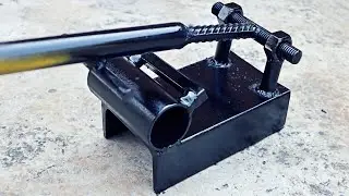 CLEVER HANDYMAN IDEA AND TIPS!!