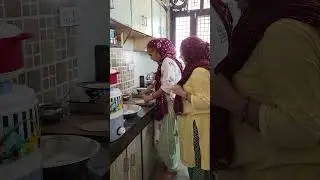 Aaj jaruri kaam se gaav jana hua #minivlog #shortvideo #family #newbornarrival