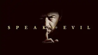 Speak No Evil (2024) Official Trailer 2 HD