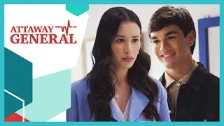 ATTAWAY GENERAL | Season 4 | Ep. 2: 
