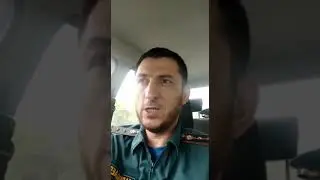 Брат Микаила Мализаева