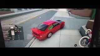 New update 0.32 in beamng is cool tbh (sorry that I uploaded late)