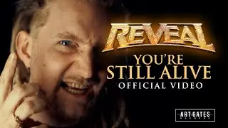 Reveal - 