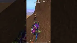 ,, Oh SH***T ,,
