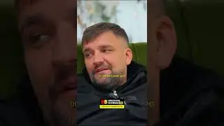 «Он чистая мразь» Баста про Гуфа / шоу Насти Ивлеевой AGENTSHOW 