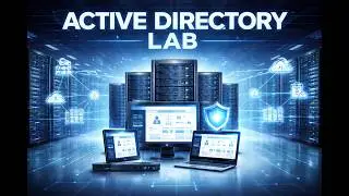 Internet Connection Issue and Screen Timeout Issue Resolved on Windows Server 25