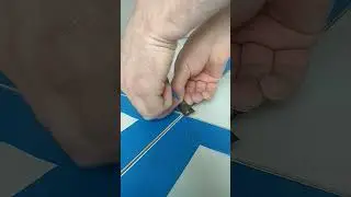 Стройка. Эпоксидка.