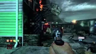 Trick This Zombie