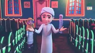 12 rabi ul awal coming soon WhatsApp status ✨12 rabi ul awal 2022 status ✨gulam rasool status