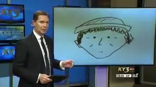 🤣 Is This The Funniest News Clip Ever?🤣