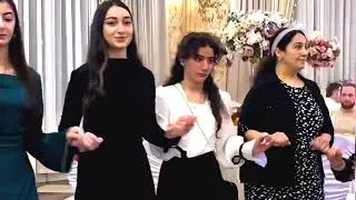 Kurd wedding Kurdish wedding dance