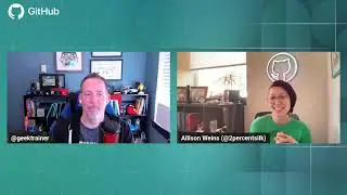 Beyond comment driven development with GitHub Copilot X