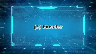 EAN Manual - File General Setting 3