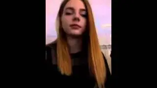 NK◼ on Periscope  - голые мальчики