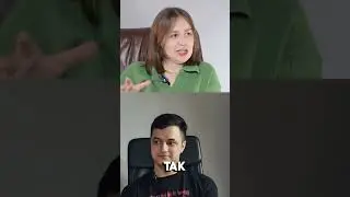 Портфолио это тиндер для дизайнера | Елена Бобина е—б эдженси