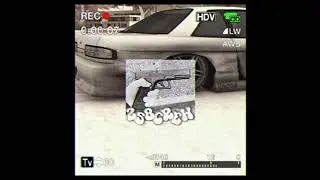 258CREW ВОЗВРАЩЕНИЕ