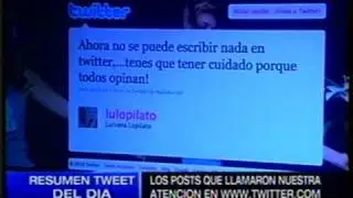 tweetscentral.mpg