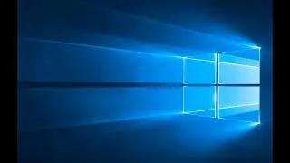 Windows: Pause file copy and resume from same point using Copywhiz