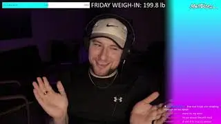 FNF MOD NIGHT (ft. Untitled Goose Mod V2, Deltarune Funkin Update, DustSwap, and more!) | 03/31/2023