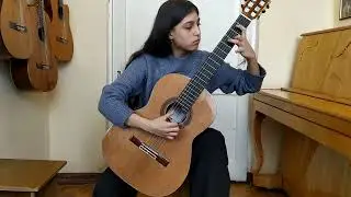 Юлия Федоскова