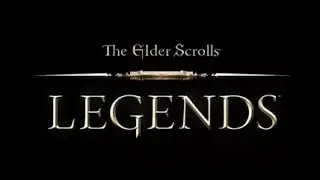 Обзор The Legends от Bethesda.