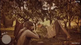That looked painful
