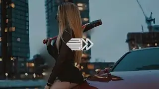 Лёша Стелит, VUDOO – Белый дым (2023)