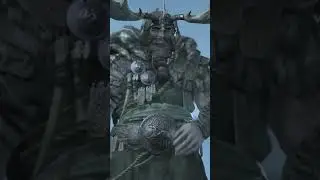 Diablo 4 - która klasa postaci najlepsza? 