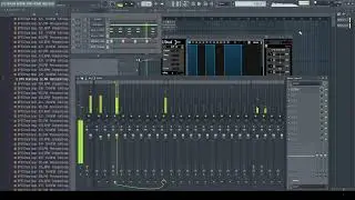 FL Studio Live (32)