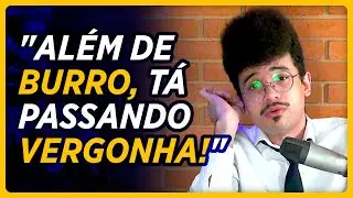 RESPONDENDO 