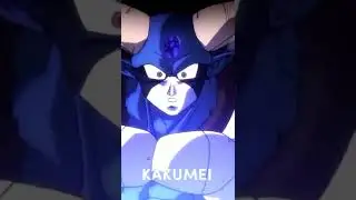 Db Villains Vs Opm Monsters