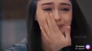 бехтарин суруд