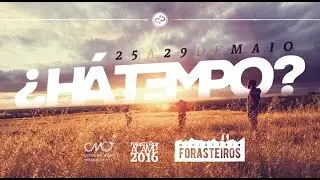 CLIPE DE FOTOS  -  