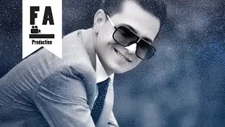 Shvan Duski - Tu Hati (Official Audio)