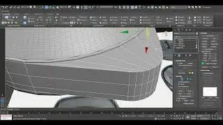 Key Modeling (Part-11) 