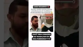 #sobrenatural #viralvideo #youtube #shortfeed #emalta #top #youtuber #youtubevideo #facebook #intags